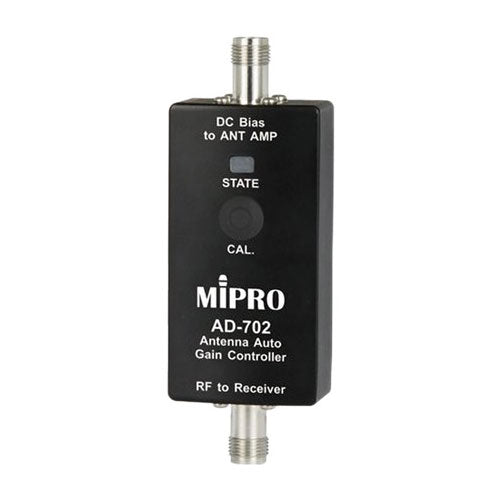 Mipro AD-702