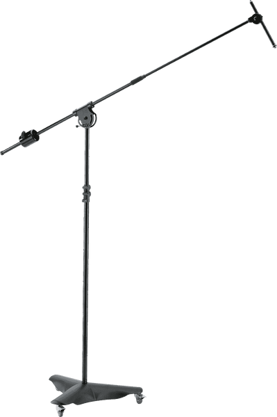 21430 Soporte para overhead