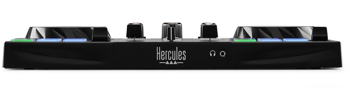 DJ Control Inpulse 2MK3
