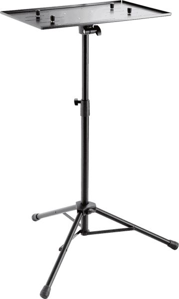 K&M 12185 LAPTOP PC STAND