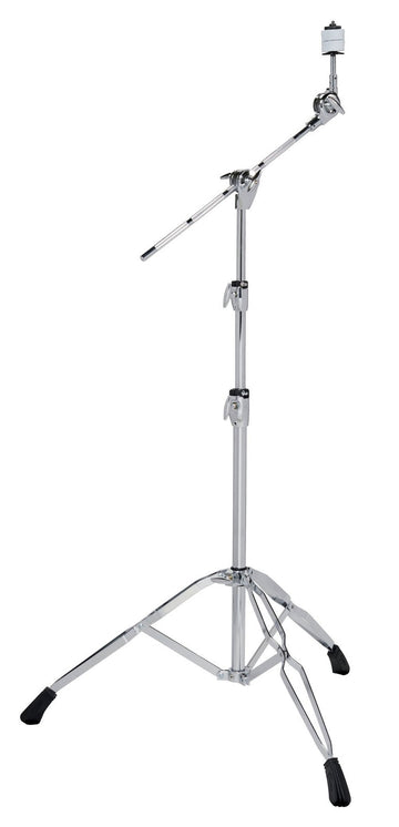 SOPORTE PARA PLATO JIRAFA GR-G3CB