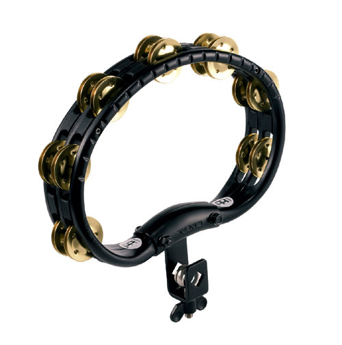 Meinl MOUNTABLE - TMT2B-BK