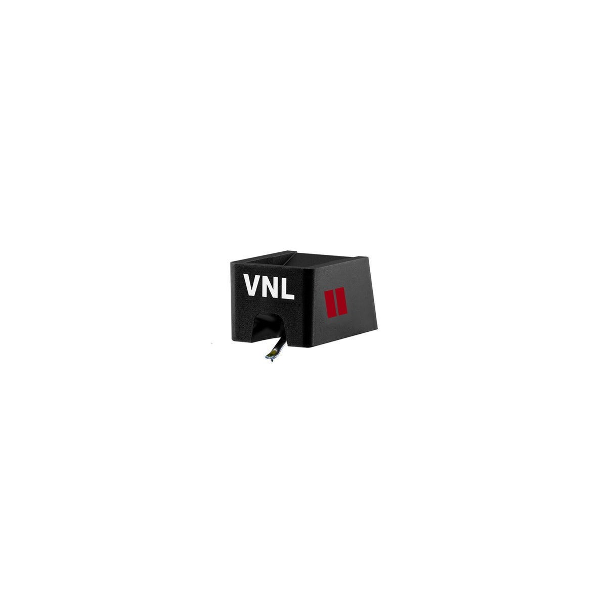 ORTOFON DJ STYLUS VNL 2 - CLULA DE DIAMANTE VNL 2