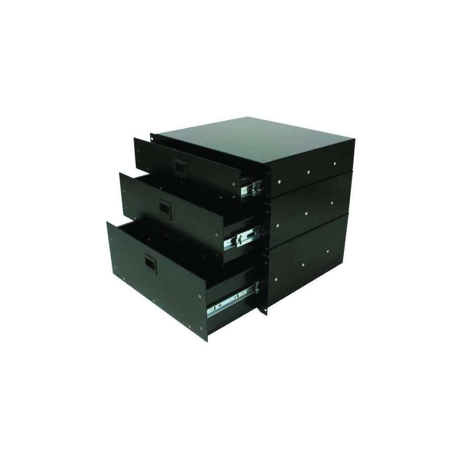 R-CASE 4 - STOCKB
