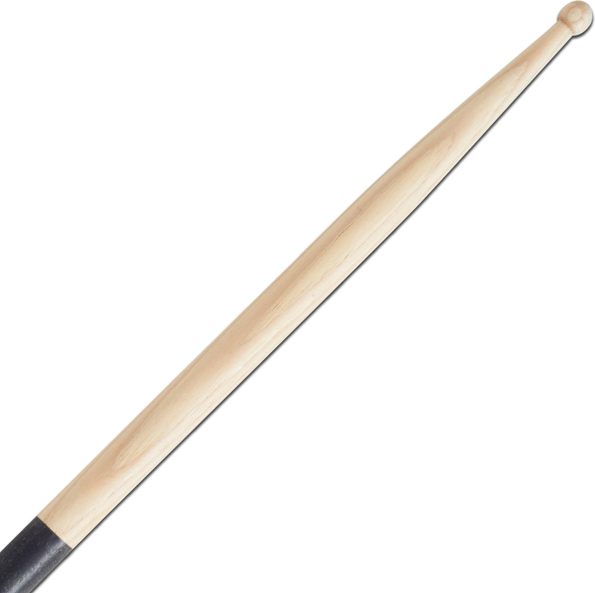 DIP SERIES 7A