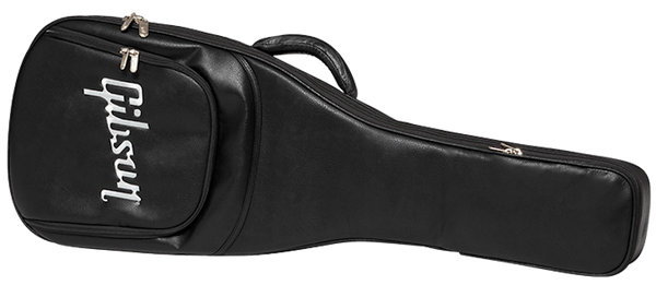 SG/Les Paul Premium Modern Softcase Black