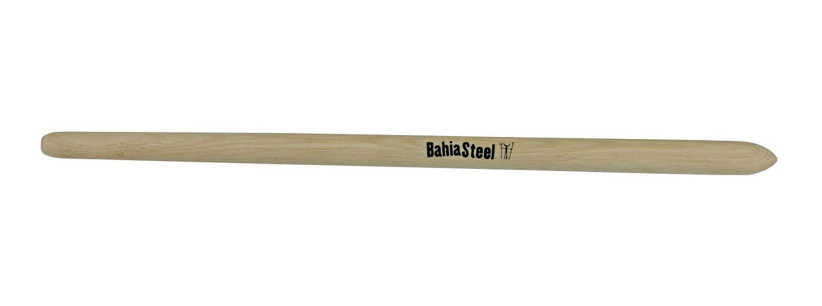 Contemporanea C-BR14 Baqueta De Repinique Hickory Sin Lacar Cónica 34Cm
