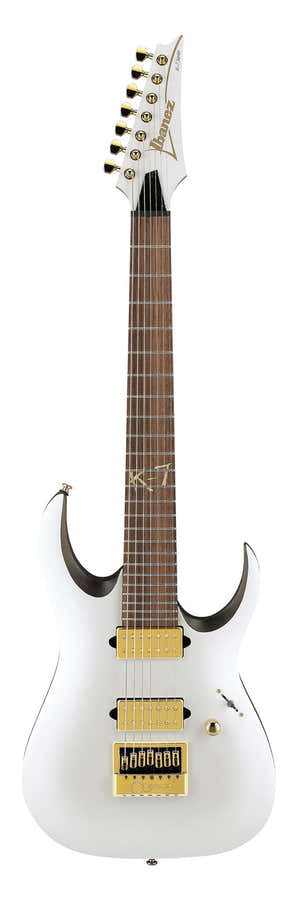 K7YANG firma Korn