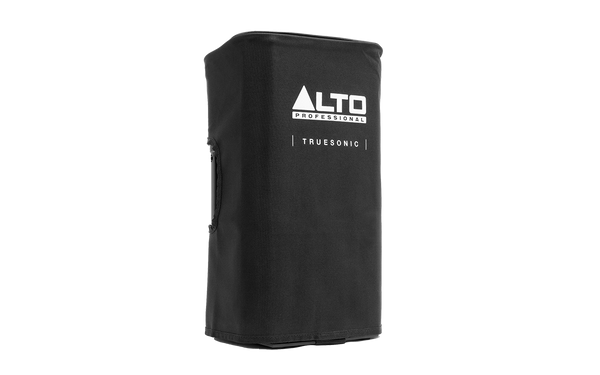 ALTO PROFESSIONAL Funda para TS408