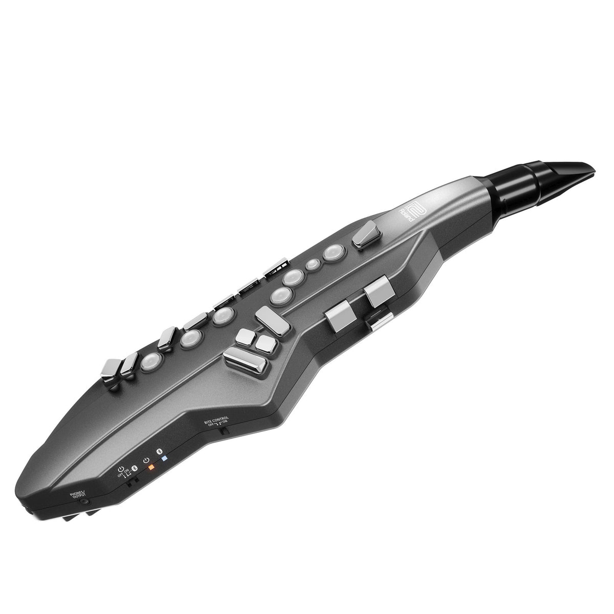 Roland AEROPHONE GO