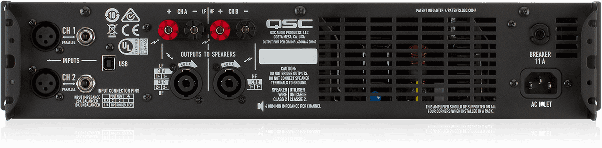 GXD4