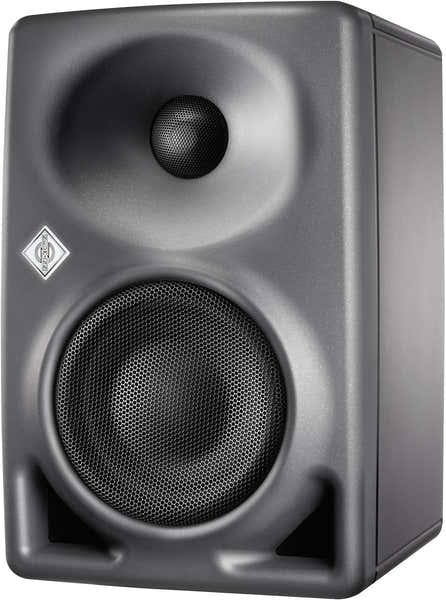 Neumann KH 80