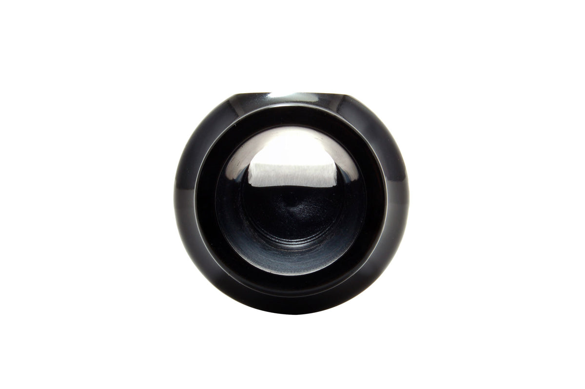 Jet 6 - Tenor