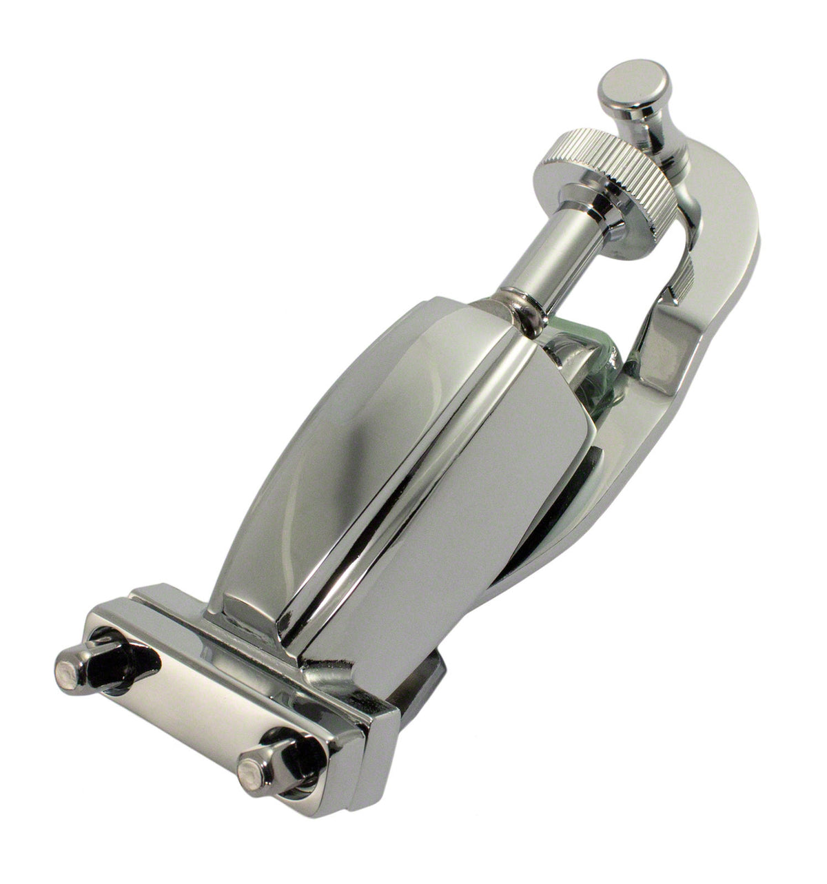 Sparedrum STO5 Mecanismo de bordonera "deluxe" Batería 38mm
