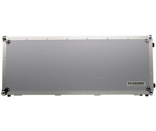 Fundas para pedalboards Rockboard