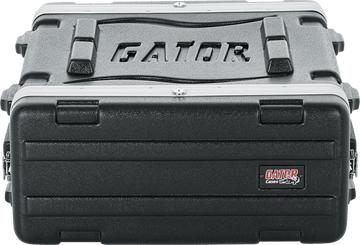 GR4L 4U RACK