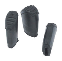 SC-PC13 SMALL RUBBER FEET