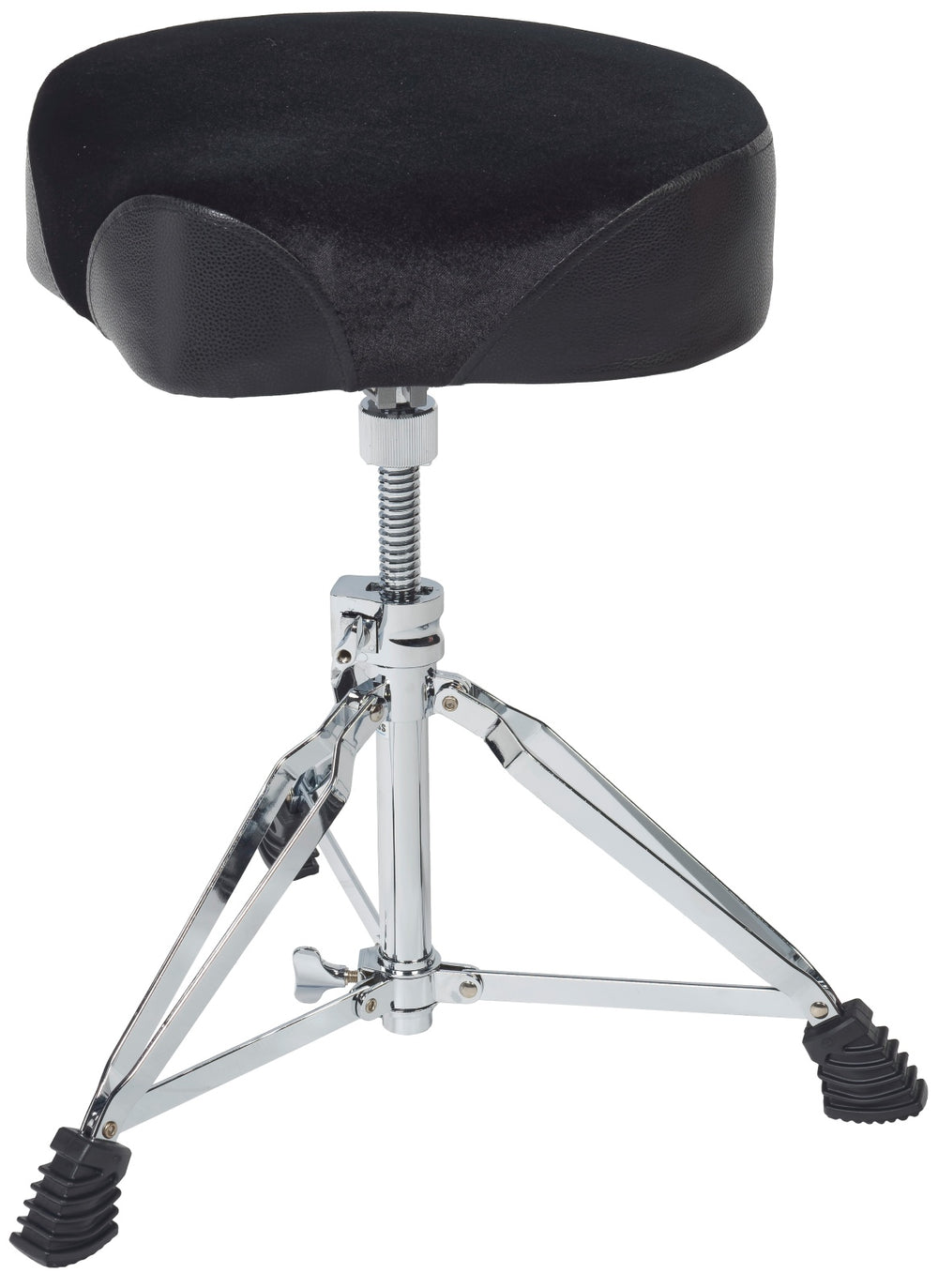 NYX DT-1500M Taburete de Batería Asiento de Moto