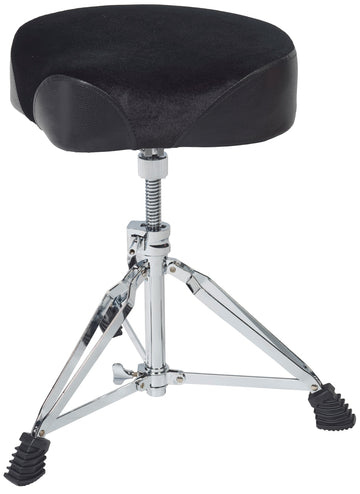 NYX DT-1500M Taburete de Batería Asiento de Moto