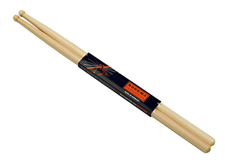 Rohema Punta redondeada - Step 707 Hickory