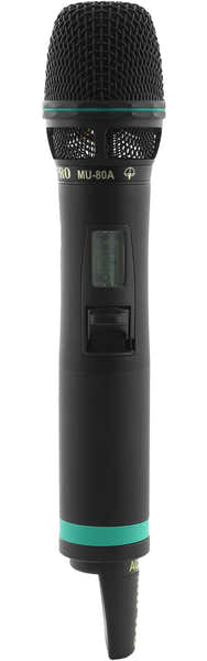 Mipro ACT-580H