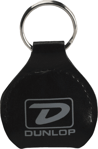 Llavero Portapúas Jim Dunlop
