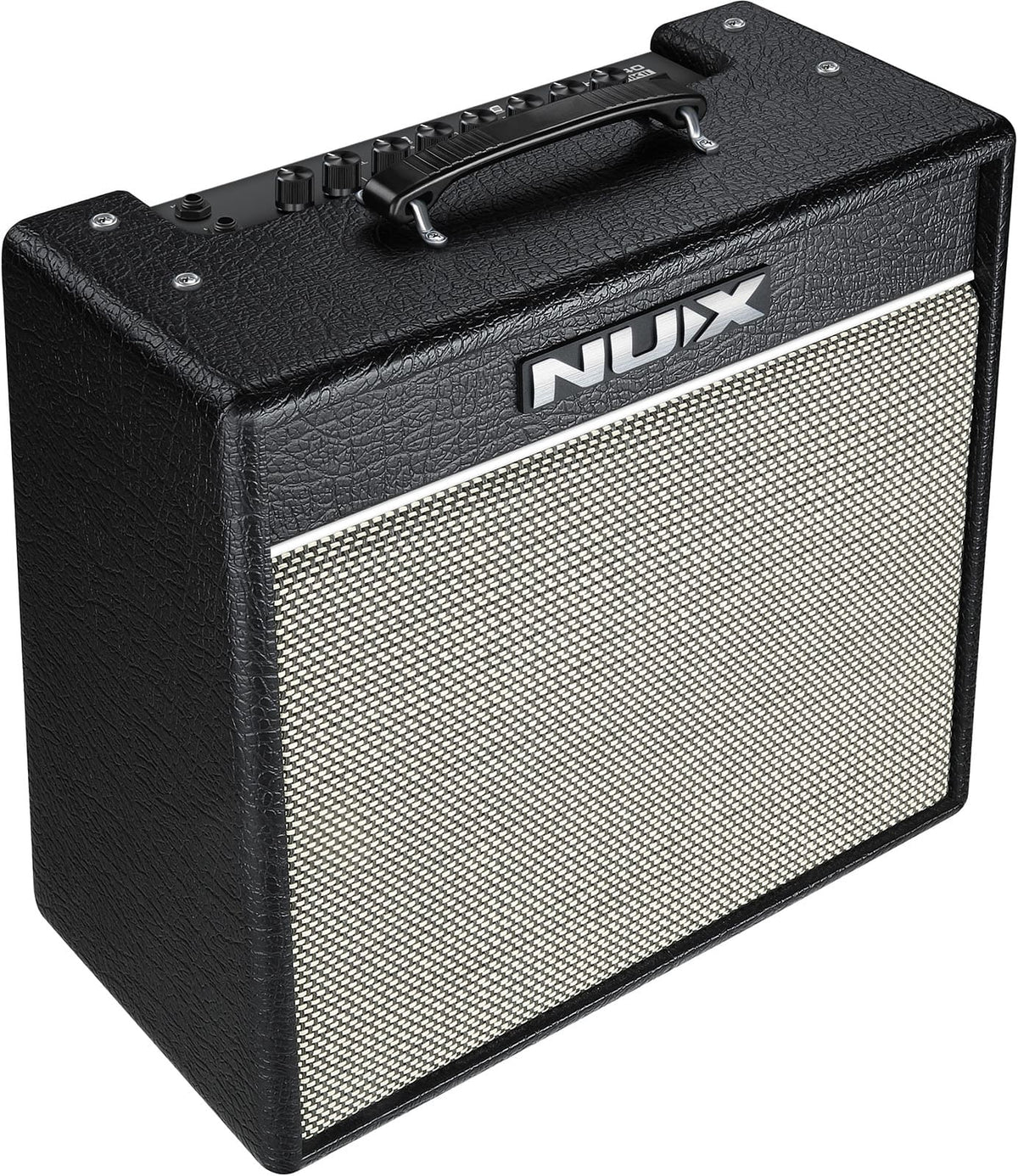Mighty 40 MK2 40W Bluetooth