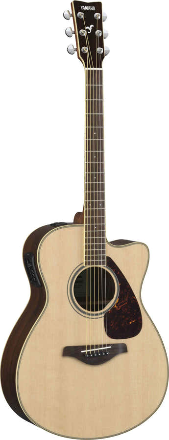 Fsx830Cnt Natural