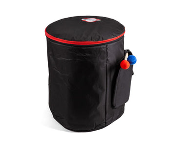 Funda Surdo 20" X 60CM Mochila
