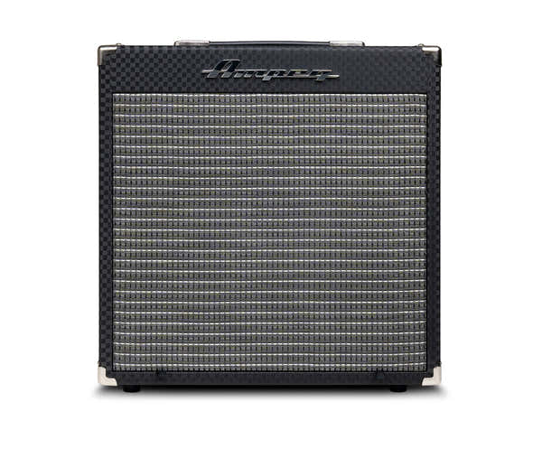 Ampeg RB108EU ROCKET BASS 108 EU B