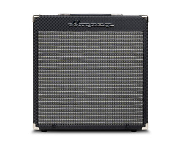 RB108EU ROCKET BASS 108 EU B