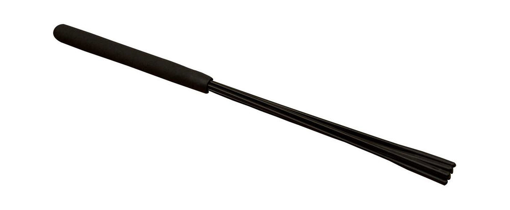 Contemporanea BAQUETA TAMBORIM PRO C-BT07N