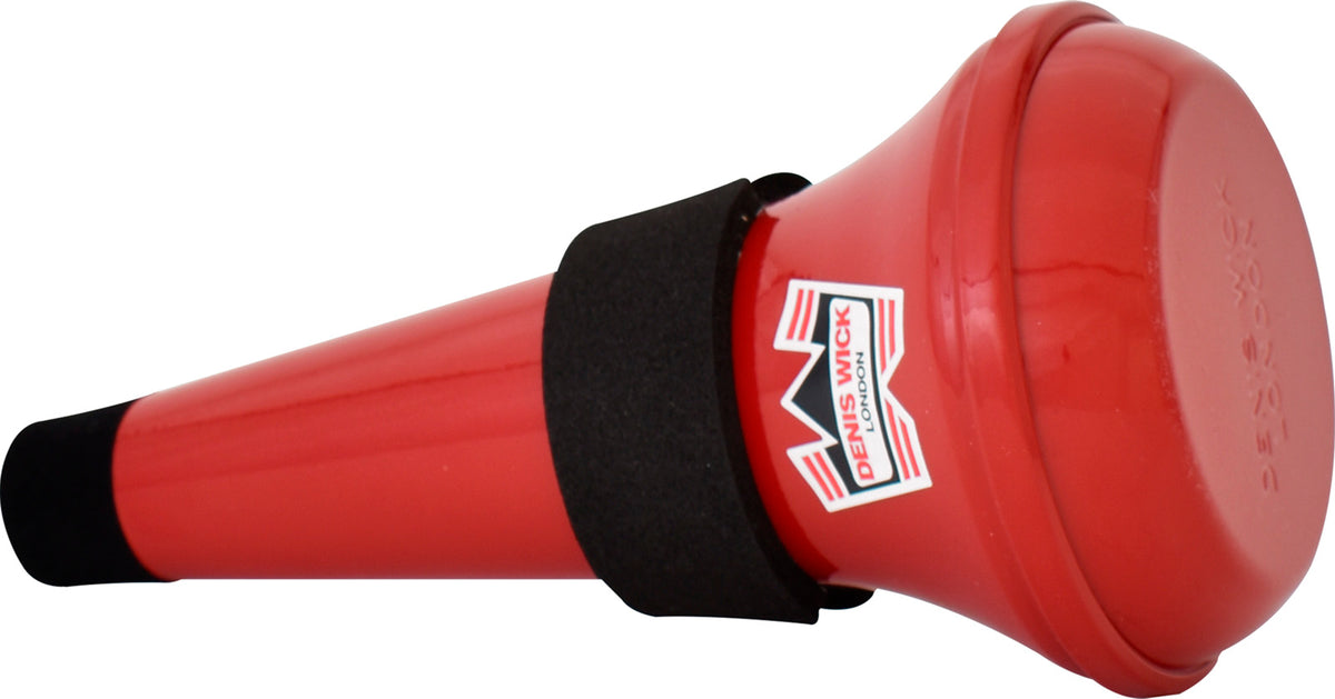 DW5582 SORDINA DE VIAJE PARA TROMBÓN