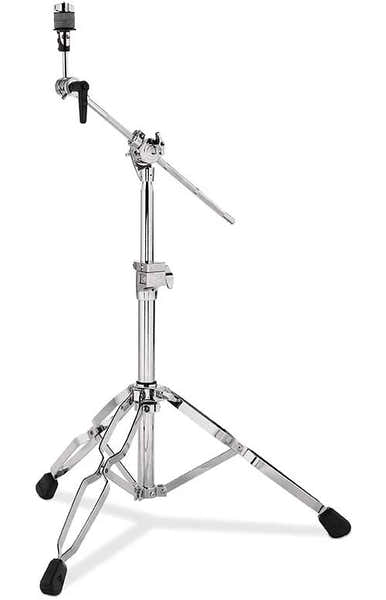 9701 - Brazo De Soporte Serie 9000