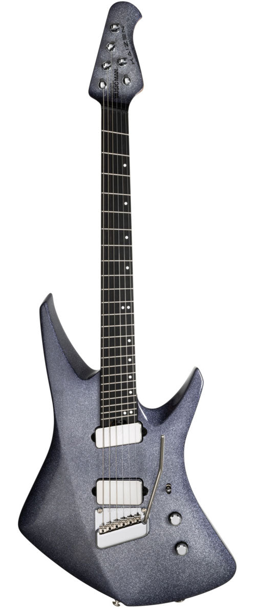 Kaizen 6 Radium Mn