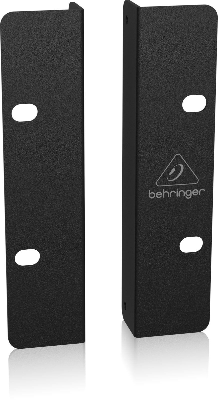 Accesorios de sintetizadores Behringer