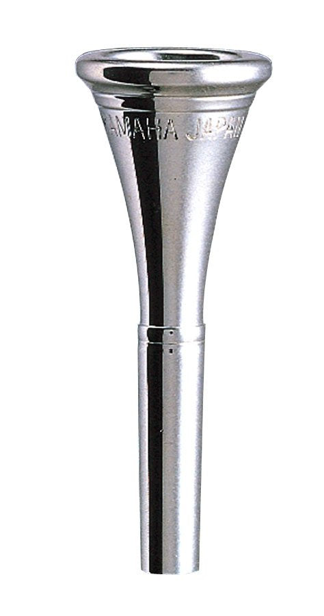 30C4 Standard Plateada (Trompa)