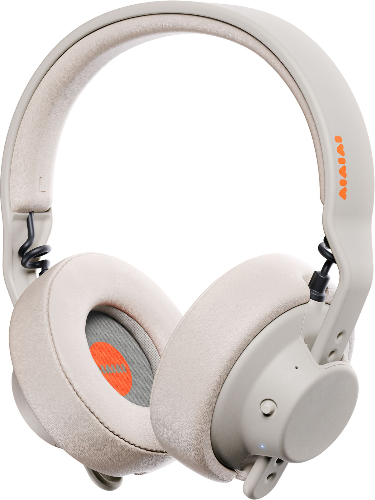 TMA2 Move Wireless Blanco