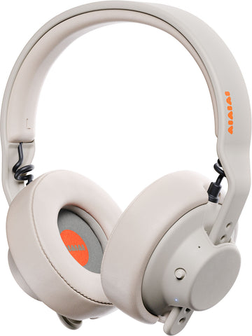 TMA2 Move Wireless Blanco