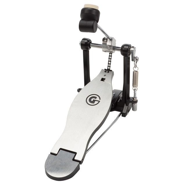 Gibraltar 4711SC - SINGLE