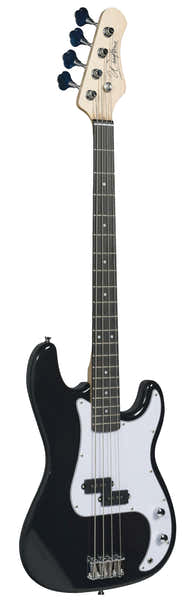 PB100 Negra