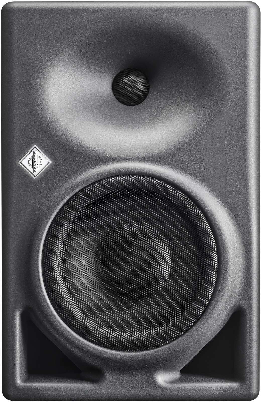 KH 150 - Reacondicionado