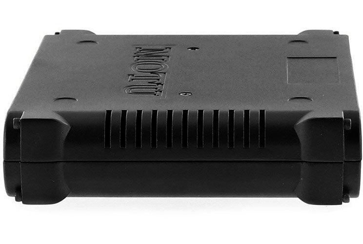 Micro Express 2 USB