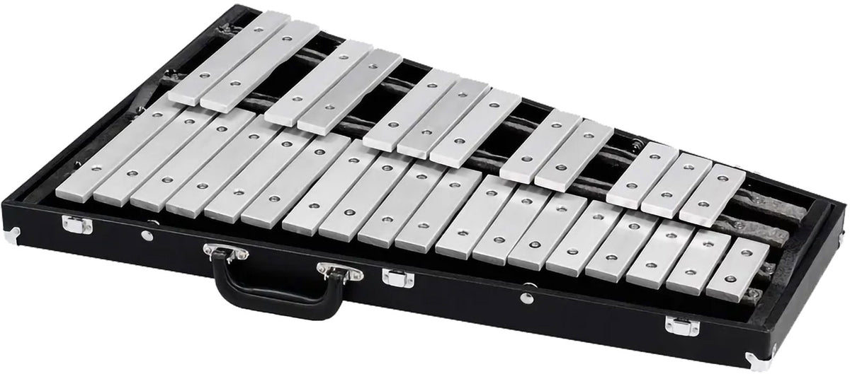Majestic CONCERT BELLS B3525A
