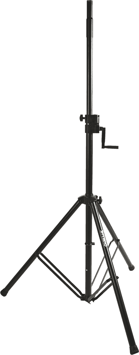 Quiklok SLS11 SPEAKER STAND