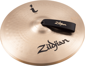 14" pareja I Band
