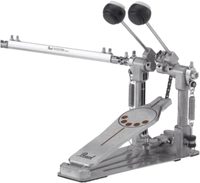 P-931 - EXTENSION PEDAL DEMONATOR