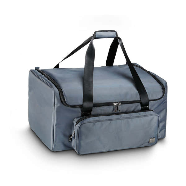 Cameo BOLSA DE TRANSPORTE 300 L - BOLSA DE TRANSPORTE UNIVERSAL 630 X 350 X 350 MM