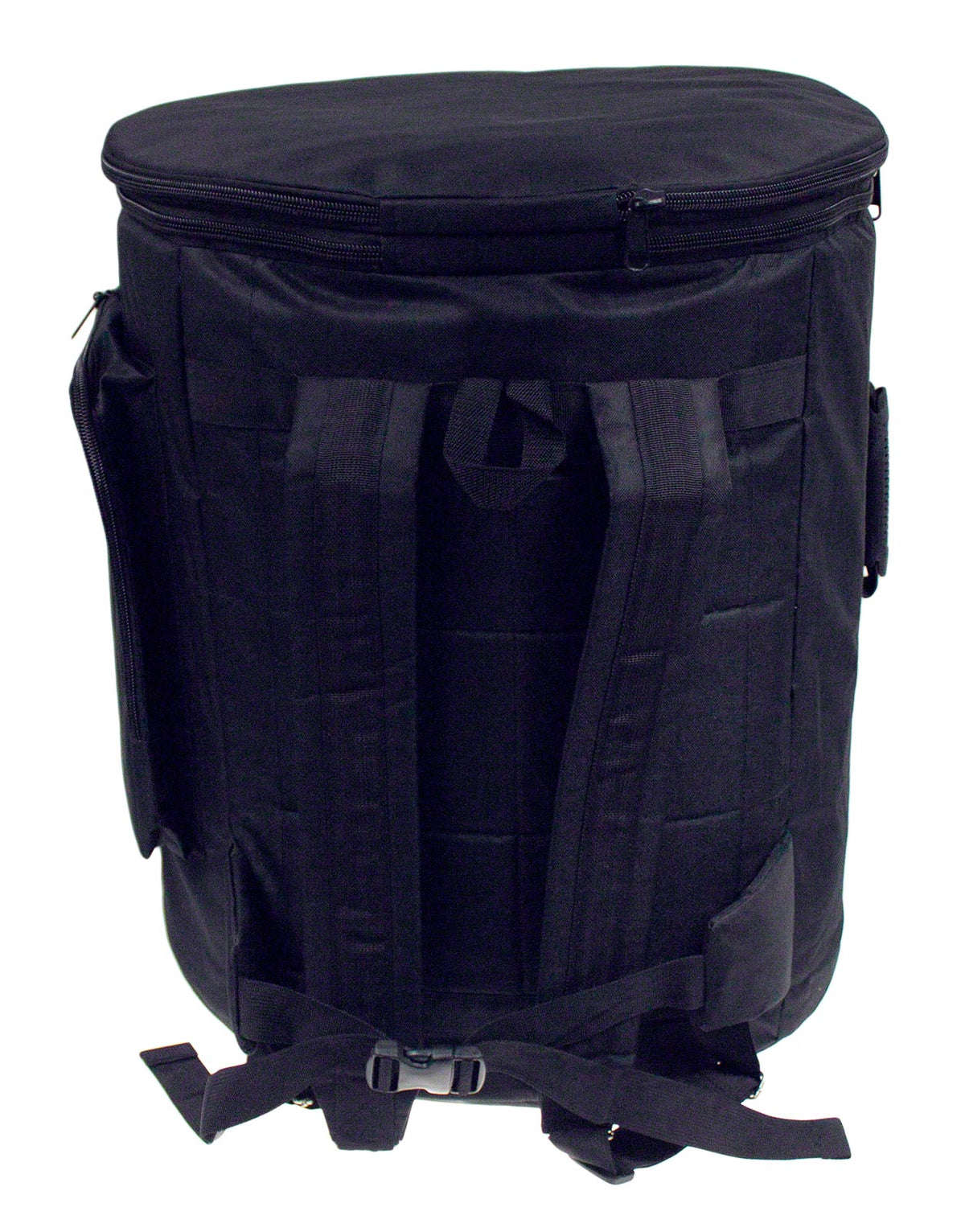 Funda Deluxe para Surdo 18" X 55CM - Mochila