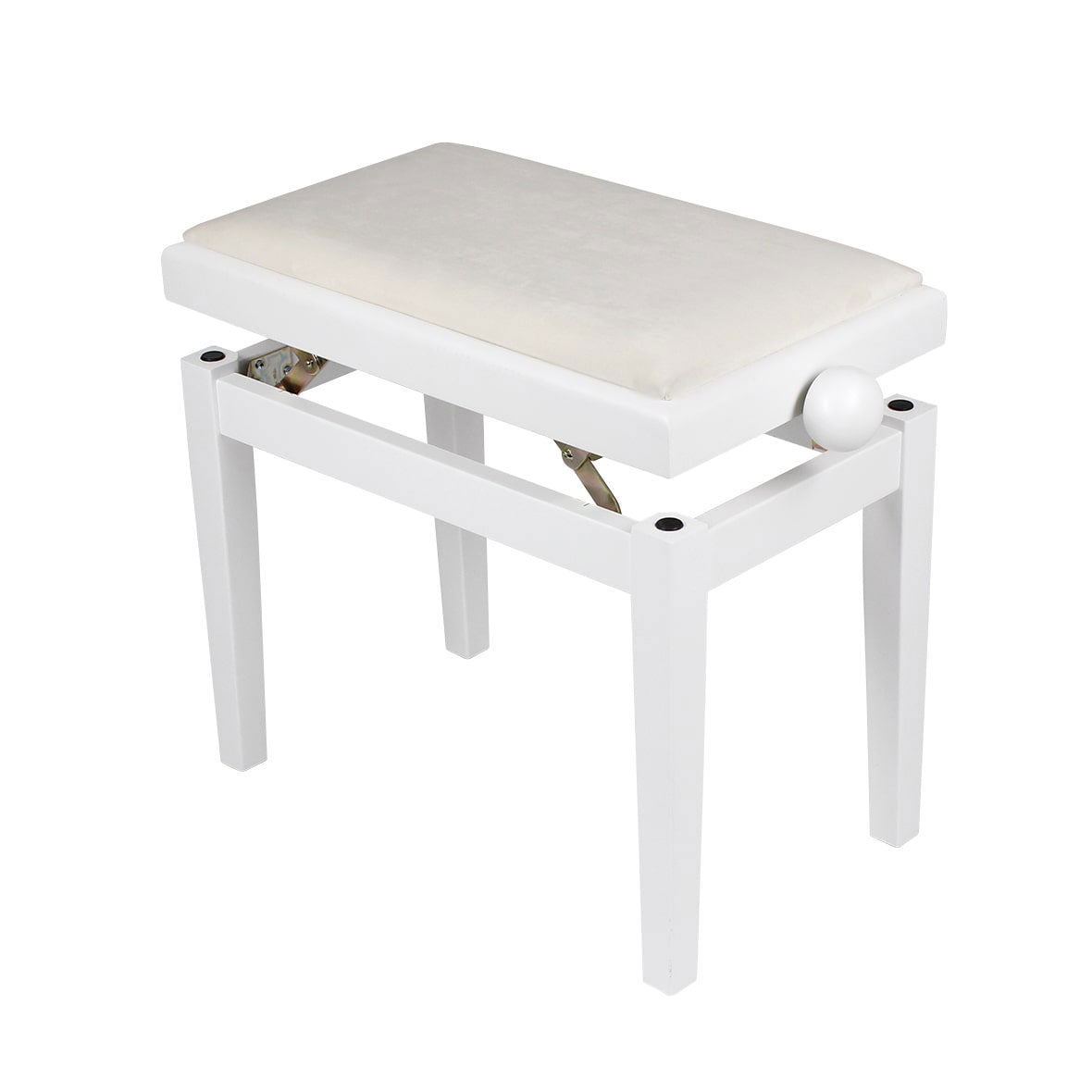 Pack DP2 MK2 Blanco + Banqueta